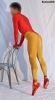 pantyhose_sparkling_with_red_thong_leotard_by_bodystok_004lo.jpg