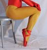 pantyhose_sparkling_with_red_thong_leotard_by_bodystok_015lo.jpg