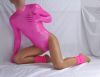 pantyhose_wolford_neon_gobi_with_pink_stringbody_by_bodystok_003lo.jpg