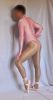 pantyhose_wolford_neon_with_pink_thong_leotard_by_bodystok_002lo.jpg