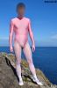 Nom du fichier=pantyhose_wolford_satin_touch_with_pink_thong_leotard_by_bodystok_001lo.jpg
Taille du fichier=177Ko
Dimensions : 675x1024
Ajouté le : 09 Février 2014 pantyhose_wolford_satin_touch_with_pink_thong_leotard_by_bodystok_001lo.jpg