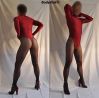 seamed_pantyhose_with_granat_thong_leotard_002lo.jpg