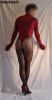 seamed_pantyhose_with_granat_thong_leotard_004lo.jpg