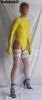stockings_over_pantyhose_with_yellow_thong_leotard_2_by_bodystok_001lo.jpg