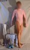 Nom du fichier=white_bodystocking_bue_velvet_thong_leotard_bodystok_001lo.jpg
Taille du fichier=119Ko
Dimensions : 619x1024
Ajouté le : 12 Octobre 2013 white_bodystocking_bue_velvet_thong_leotard_bodystok_001lo.jpg