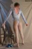 white_bodystocking_bue_velvet_thong_leotard_bodystok_013lo.jpg