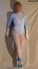 white_bodystocking_bue_velvet_thong_leotard_bodystok_016lo.jpg