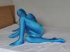 zentai_turquoise_by_bodystok_001lo.jpg