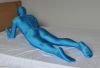 zentai_turquoise_by_bodystok_002lo.jpg