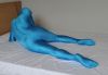 zentai_turquoise_by_bodystok_003lo.jpg