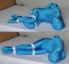 zentai_turquoise_by_bodystok_011lo.jpg