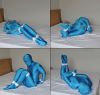 zentai_turquoise_by_bodystok_013lo.jpg