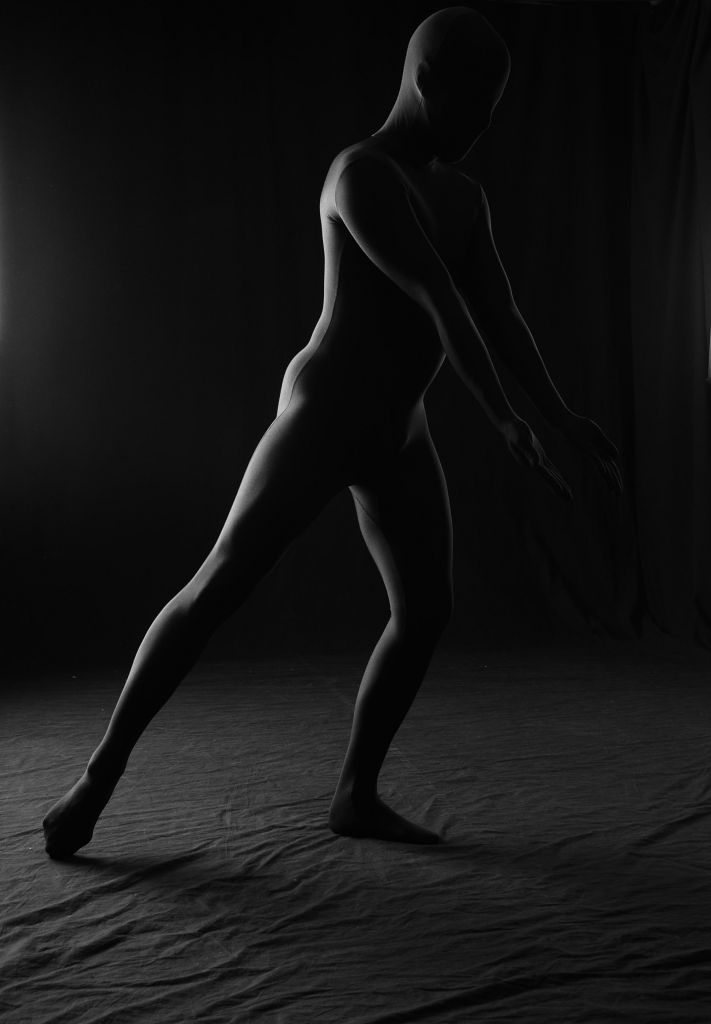 Photo : CCormier
