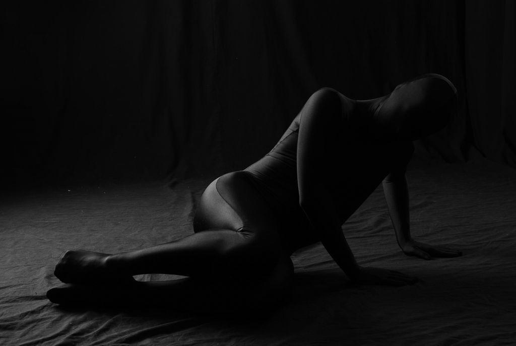 Photo : CCormier
