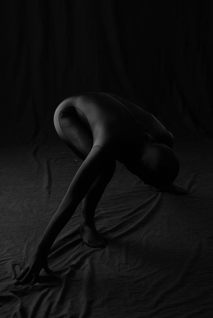 Photo : CCormier
