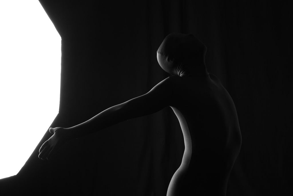 Photo : CCormier
