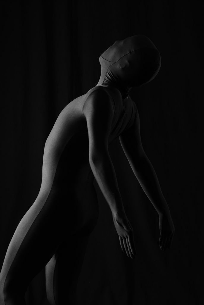 Photo : CCormier
