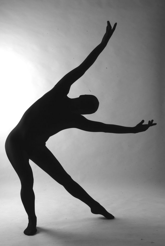 Photo : CCormier 
