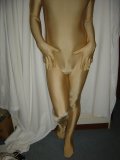 zentai chair
il me va mais est un peu trop grand ma tailles c'est le S
