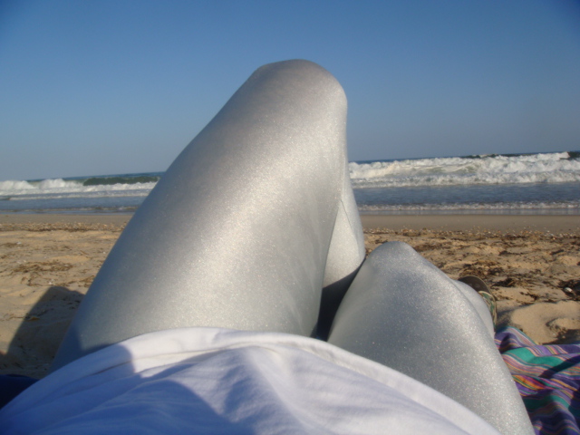 vacances de mai

