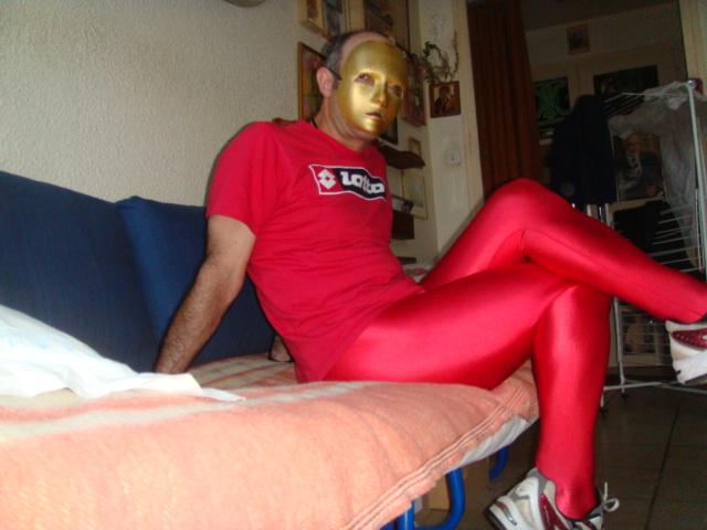 collant_rouge_homlycra_001.JPG