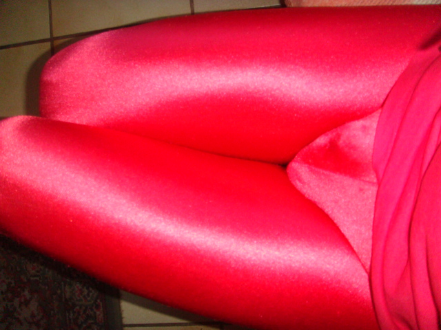 collant_rouge_homlycra_003.JPG