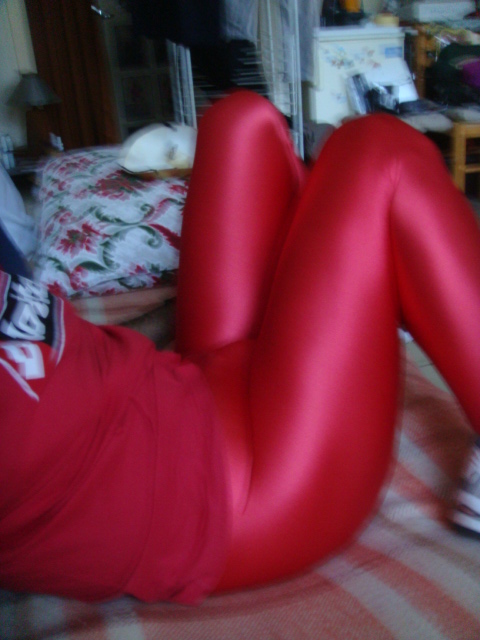 collant_rouge_homlycra_027.JPG