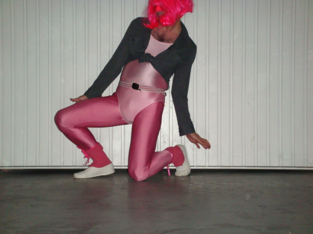 madonna___ou_lady_gaga_011.JPG