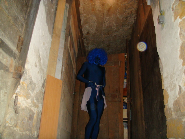 soumise_ds_cave_007.JPG