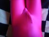 Nom du fichier=acad_rose_et_ara_pip_016.JPG
Taille du fichier=151Ko
Dimensions : 640x480
Ajouté le : 10 Septembre 2012 acad_rose_et_ara_pip_016.JPG