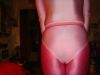 collant_body_rose_010.JPG