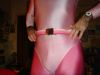 collant_body_rose_011.JPG