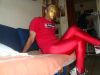 Nom du fichier=collant_rouge_homlycra_001.JPG
Taille du fichier=135Ko
Dimensions : 640x480
Ajouté le : 10 Septembre 2012 collant_rouge_homlycra_001.JPG
