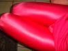 Nom du fichier=collant_rouge_homlycra_002.JPG
Taille du fichier=136Ko
Dimensions : 640x480
Ajouté le : 10 Septembre 2012 collant_rouge_homlycra_002.JPG