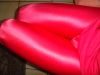 collant_rouge_homlycra_002.JPG