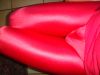 Nom du fichier=collant_rouge_homlycra_003.JPG
Taille du fichier=147Ko
Dimensions : 640x480
Ajouté le : 10 Septembre 2012 collant_rouge_homlycra_003.JPG