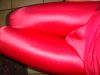 collant_rouge_homlycra_003.JPG