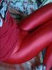 Nom du fichier=collant_rouge_homlycra_025.JPG
Taille du fichier=130Ko
Dimensions : 480x640
Ajouté le : 10 Septembre 2012 collant_rouge_homlycra_025.JPG