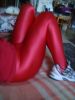 Nom du fichier=collant_rouge_homlycra_026.JPG
Taille du fichier=137Ko
Dimensions : 480x640
Ajouté le : 10 Septembre 2012 collant_rouge_homlycra_026.JPG