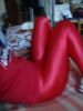 Nom du fichier=collant_rouge_homlycra_027.JPG
Taille du fichier=131Ko
Dimensions : 480x640
Ajouté le : 10 Septembre 2012 collant_rouge_homlycra_027.JPG