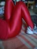 Nom du fichier=collant_rouge_homlycra_028.JPG
Taille du fichier=148Ko
Dimensions : 480x640
Ajouté le : 10 Septembre 2012 collant_rouge_homlycra_028.JPG
