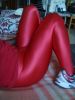 Nom du fichier=collant_rouge_homlycra_029.JPG
Taille du fichier=143Ko
Dimensions : 480x640
Ajouté le : 10 Septembre 2012 collant_rouge_homlycra_029.JPG