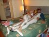 Nom du fichier=hotel_avec_homlycra_093.JPG
Taille du fichier=138Ko
Dimensions : 640x480
Ajouté le : 01 Novembre 2009 hotel_avec_homlycra_093.JPG