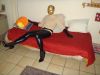 Nom du fichier=leggings_tati_001.JPG
Taille du fichier=138Ko
Dimensions : 640x480
Ajouté le : 29 Novembre 2009 leggings_tati_001.JPG