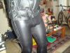 Nom du fichier=lycra_cuir_noir_018~0.JPG
Taille du fichier=145Ko
Dimensions : 640x480
Ajouté le : 10 Septembre 2012 lycra_cuir_noir_018~0.JPG