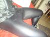 Nom du fichier=lycra_cuir_noir_020.JPG
Taille du fichier=142Ko
Dimensions : 640x480
Ajouté le : 10 Septembre 2012 lycra_cuir_noir_020.JPG