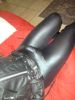Nom du fichier=lycra_cuir_noir_021.JPG
Taille du fichier=139Ko
Dimensions : 480x640
Ajouté le : 10 Septembre 2012 lycra_cuir_noir_021.JPG