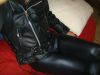 Nom du fichier=lycra_cuir_noir_030.JPG
Taille du fichier=138Ko
Dimensions : 640x480
Ajouté le : 10 Septembre 2012 lycra_cuir_noir_030.JPG