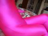 Nom du fichier=lycra_mauve_rose_velo_003.JPG
Taille du fichier=138Ko
Dimensions : 640x480
Ajouté le : 10 Septembre 2012 lycra_mauve_rose_velo_003.JPG