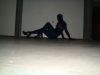 zentai_au_garage_001.JPG